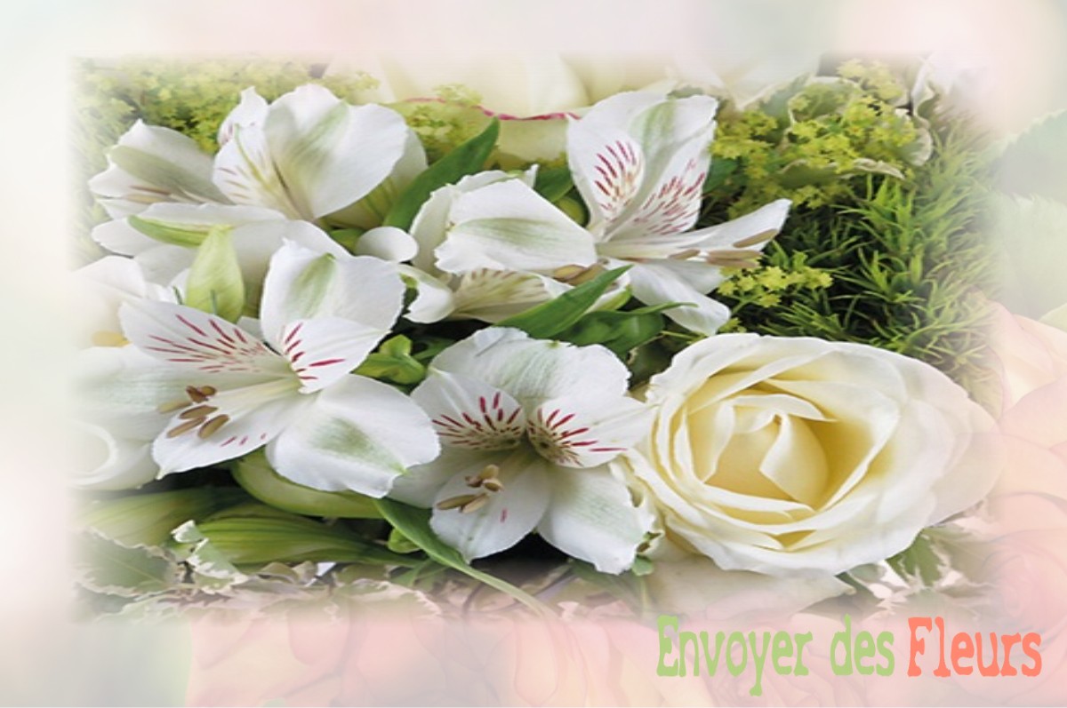 envoyer des fleurs à à ANGOVILLE-SUR-AY